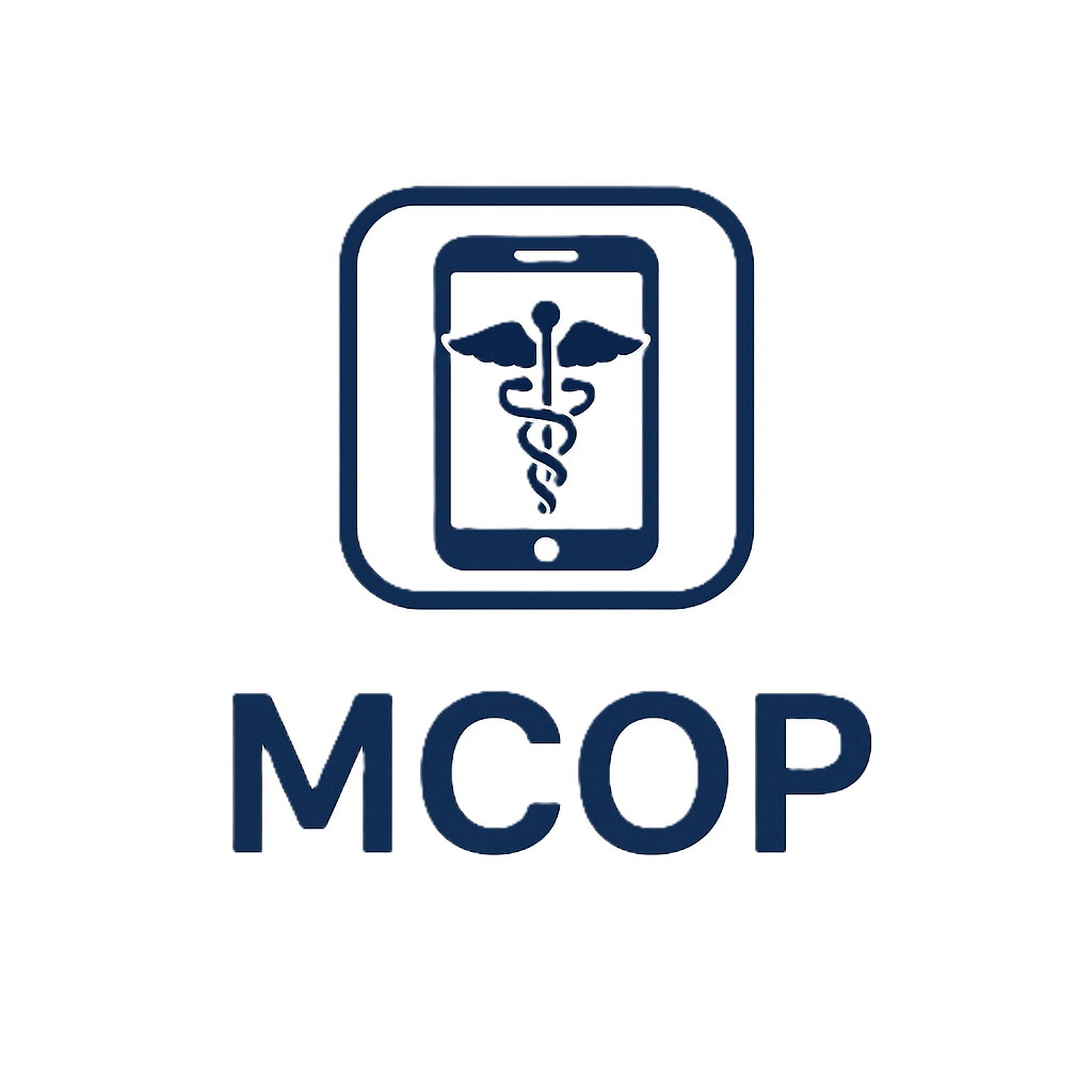MCOP