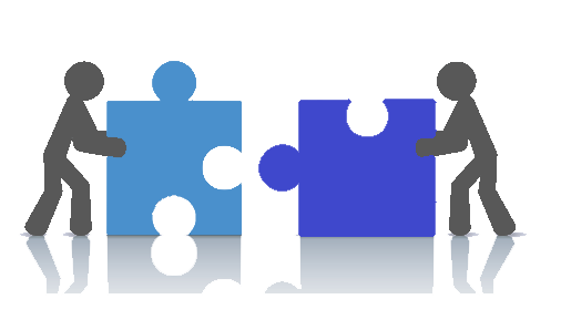 Contract Administration