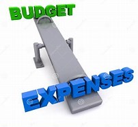 Cost Control