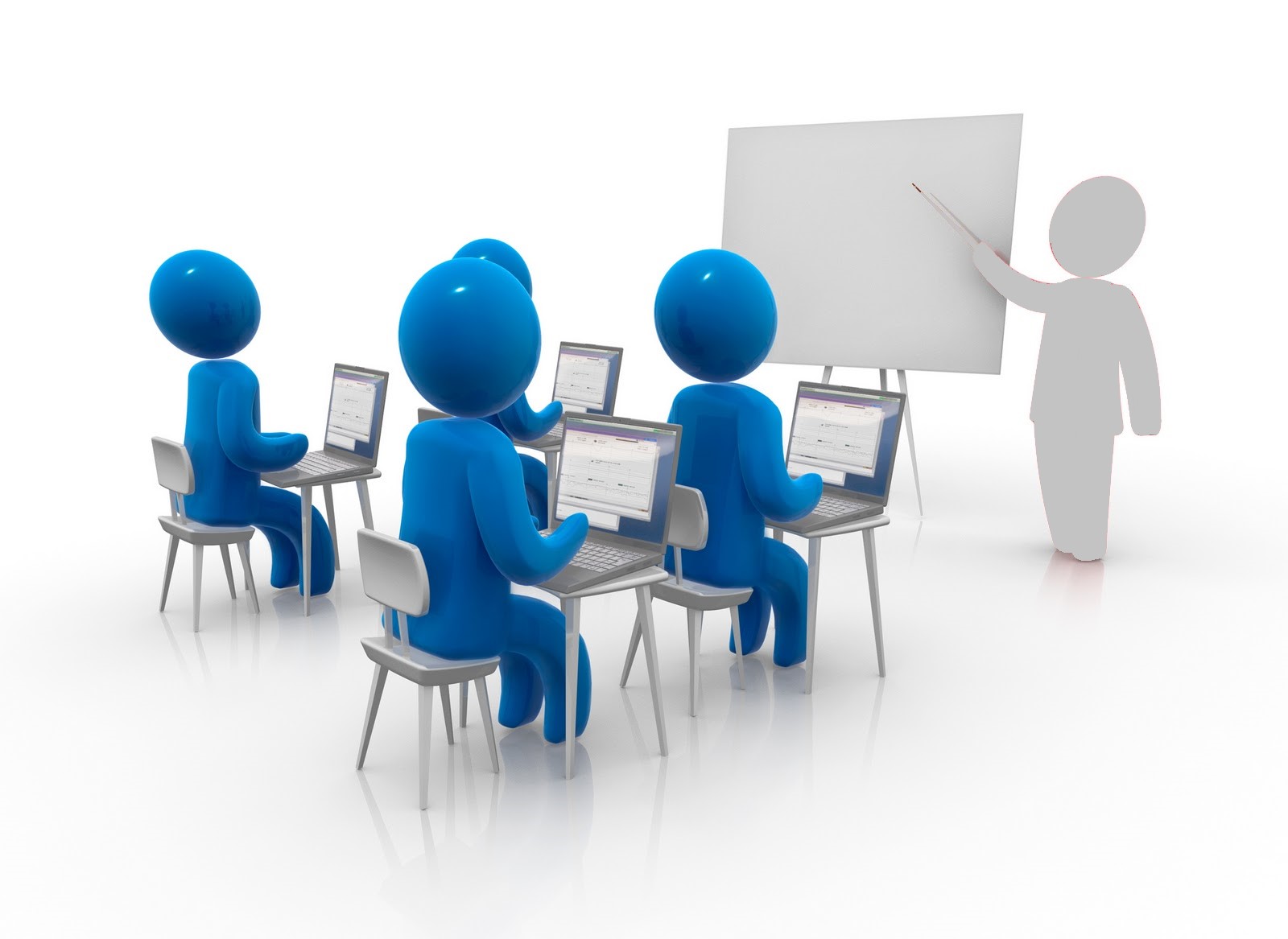 Team Training and Development