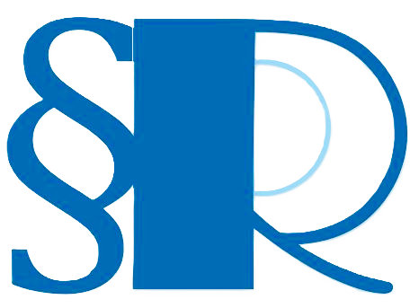 SkillPros Logo